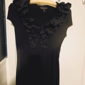 BCBG top